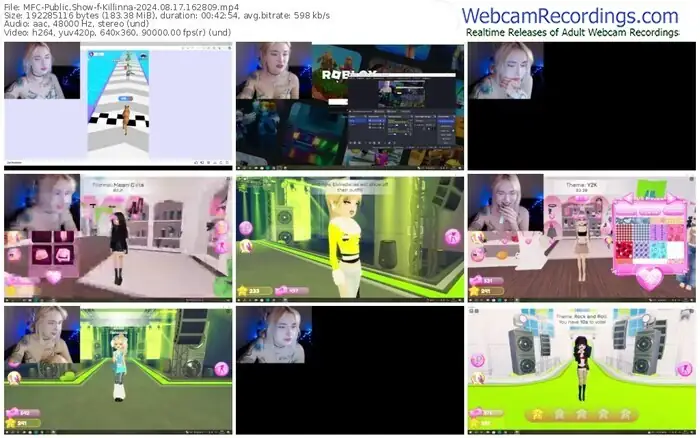 2024/08/17/mfc-killinna-16-28-09