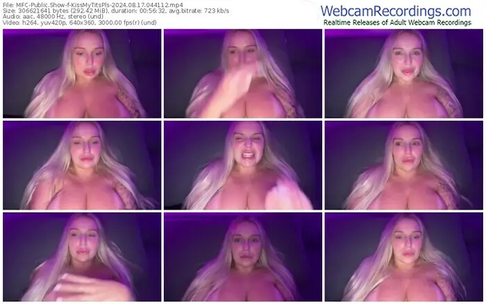 2024/08/17/mfc-kissmytitspls-04-41-12