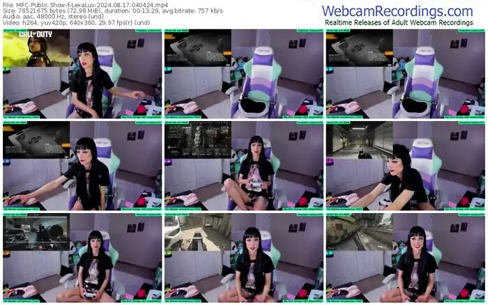 2024/08/17/mfc-lexaluv-04-04-24