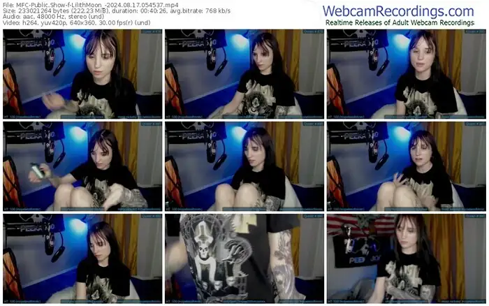 2024/08/17/mfc-lilithmoon_-05-45-37