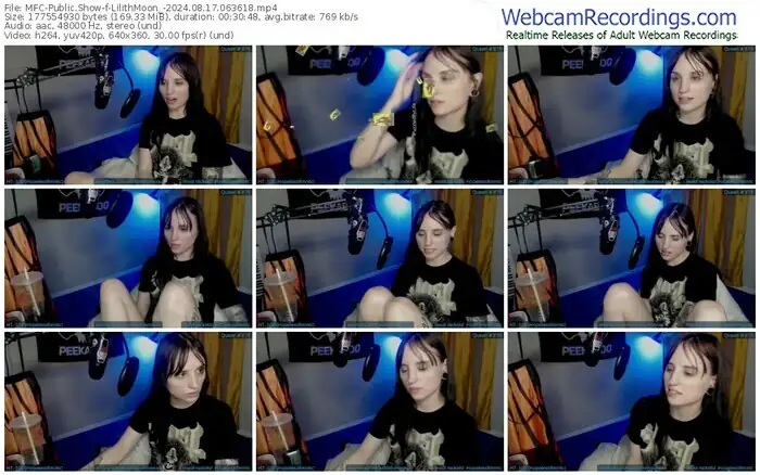 2024/08/17/mfc-lilithmoon_-06-36-18