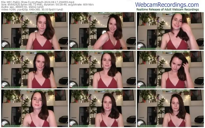 2024/08/17/mfc-lizzypeach-23-40-55