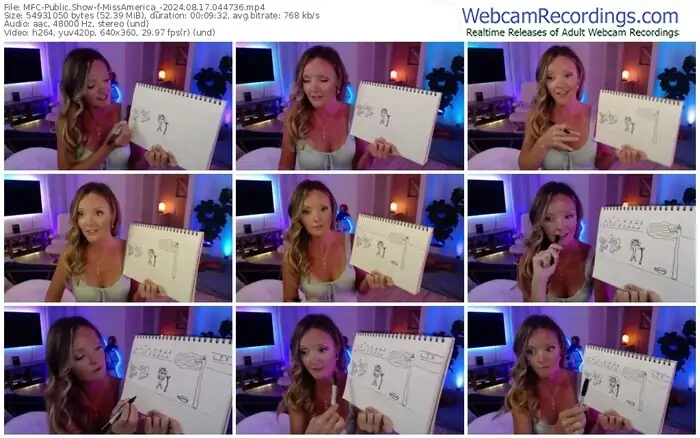 2024/08/17/mfc-missamerica_-04-47-36