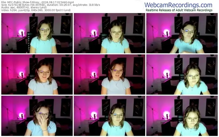 2024/08/17/mfc-missy_-01-54-40