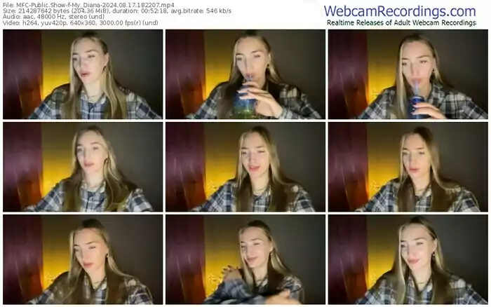 2024/08/17/mfc-my_diana-18-22-07