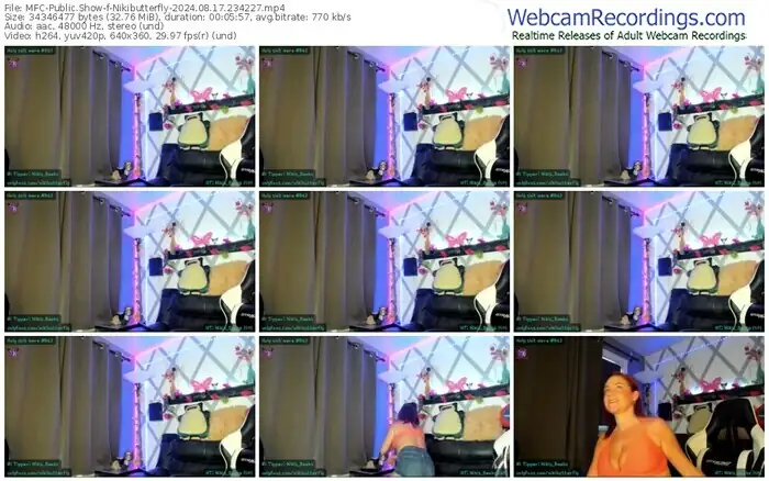 2024/08/17/mfc-nikibutterfly-23-42-27