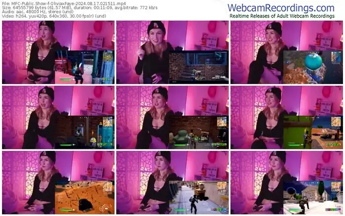 2024/08/17/mfc-oliviaxfaye-02-15-11