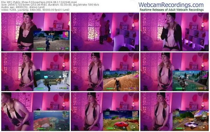 2024/08/17/mfc-oliviaxfaye-02-29-46