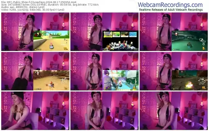 2024/08/17/mfc-oliviaxfaye-05-09-54