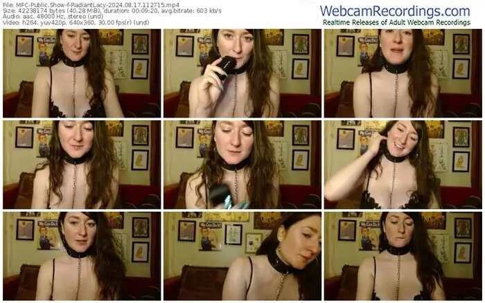 2024/08/17/mfc-radiantlacy-11-27-15