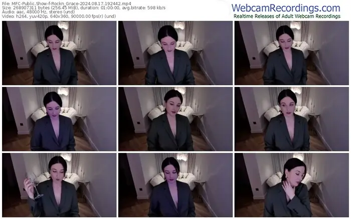 2024/08/17/mfc-rockn_grace-19-24-42