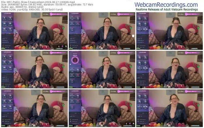 2024/08/17/mfc-sassyeileen-10-08-49