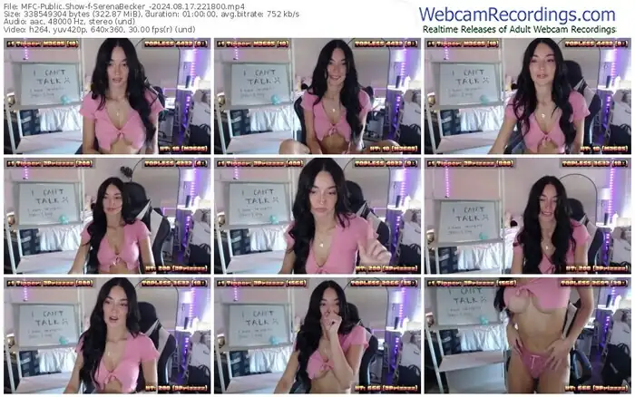 2024/08/17/mfc-serenabecker_-22-18-00