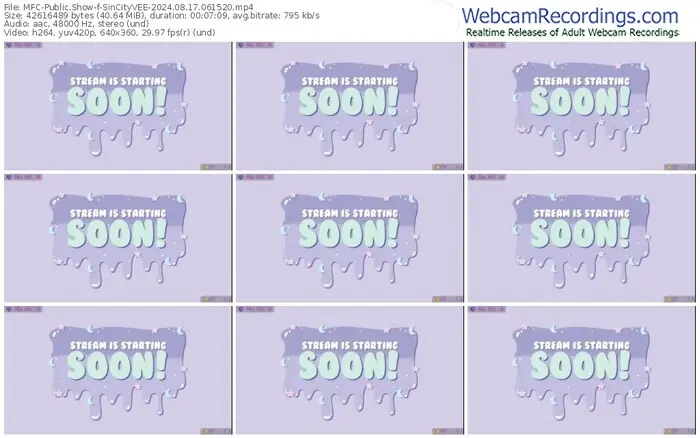 2024/08/17/mfc-sincityvee-06-15-20