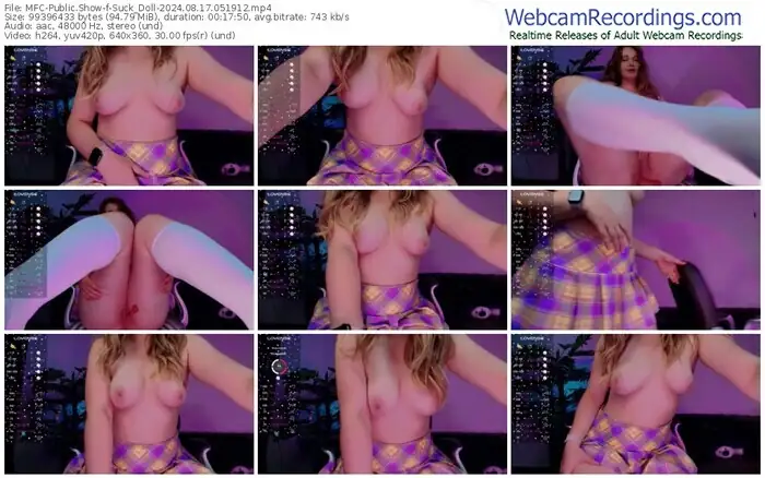 2024/08/17/mfc-suck_doll-05-19-12