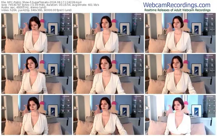 2024/08/17/mfc-sugartomato-12-42-28