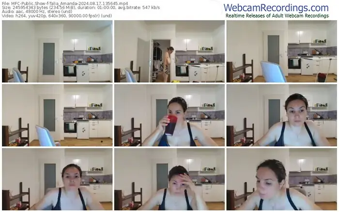 2024/08/17/mfc-talia_amanda-13-56-45