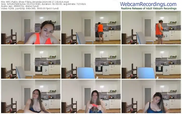 2024/08/17/mfc-talia_amanda-16-16-14