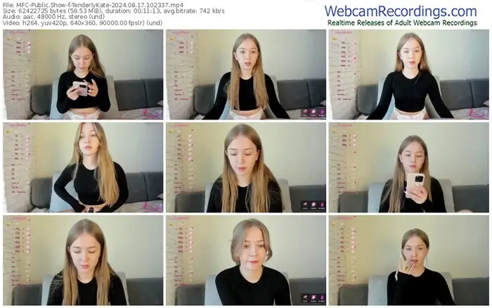 2024/08/17/mfc-tenderlykate-10-23-37