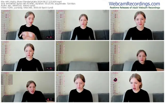 2024/08/17/mfc-tenderlykate-12-14-29