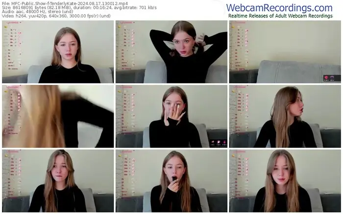 2024/08/17/mfc-tenderlykate-13-00-12