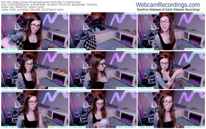 2024/08/17/mfc-thesharkqueen-03-02-00