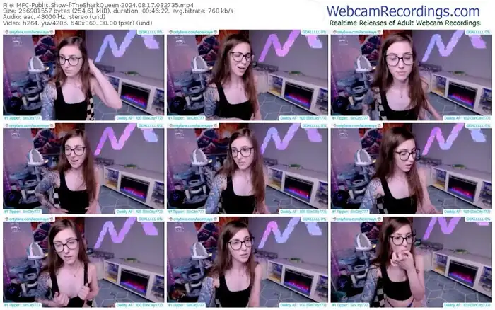 2024/08/17/mfc-thesharkqueen-03-27-35