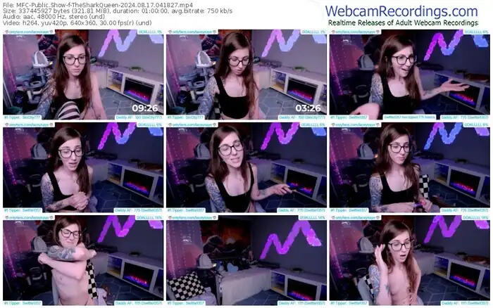 2024/08/17/mfc-thesharkqueen-04-18-27