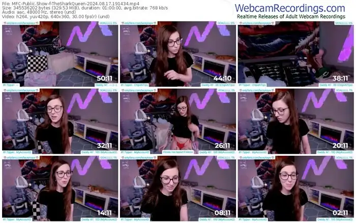 2024/08/17/mfc-thesharkqueen-19-14-34