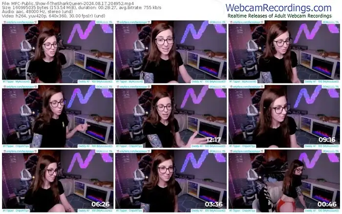 2024/08/17/mfc-thesharkqueen-20-49-52