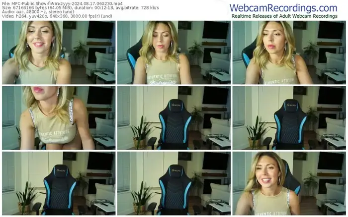 2024/08/17/mfc-winxzyyy-06-02-30