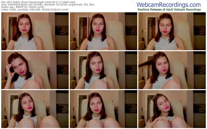 2024/08/17/mfc-yourrangell-17-28-00