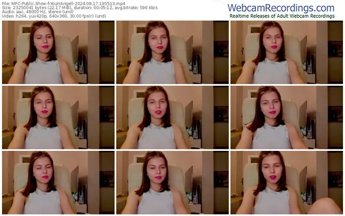 2024/08/17/mfc-yourrangell-19-55-13