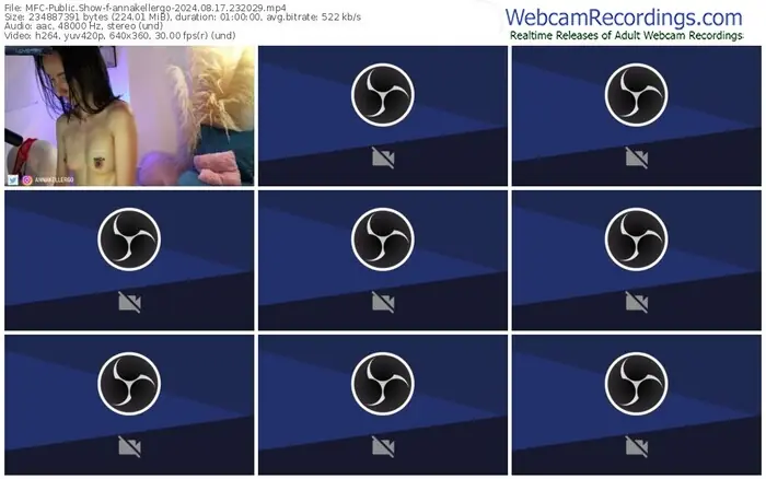 2024/08/17/mfc-annakellergo-23-20-29