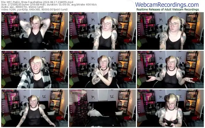 2024/08/17/mfc-axehallow-23-46-55