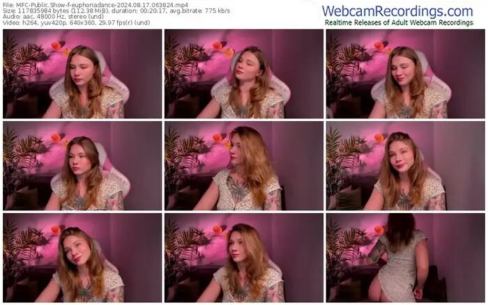 2024/08/17/mfc-euphoriadance-06-38-24