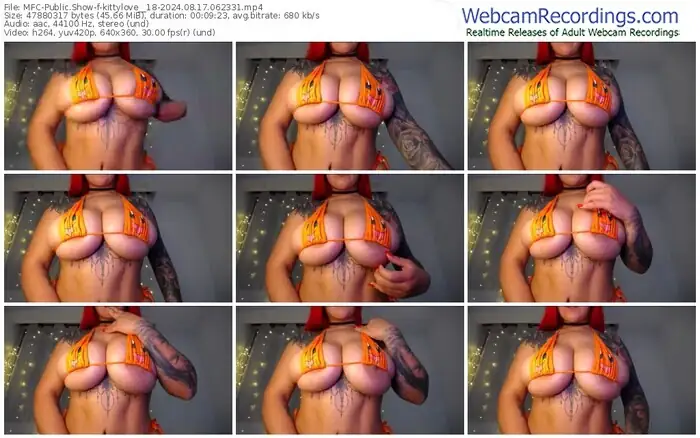 2024/08/17/mfc-kittylove__18-06-23-31