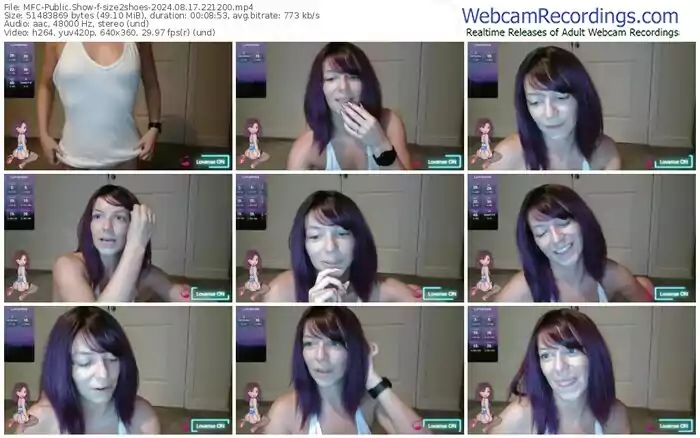 2024/08/17/mfc-size2shoes-22-12-00