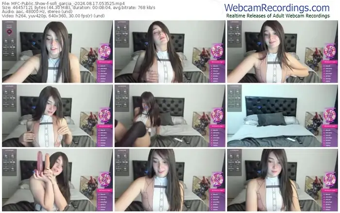 2024/08/17/mfc-sofi_garcia_-05-35-25