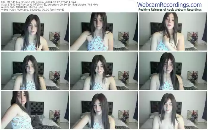 2024/08/17/mfc-sofi_garcia_-07-04-54