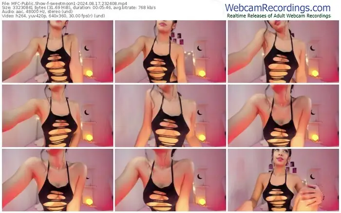 2024/08/17/mfc-sweetmoon1-23-24-08
