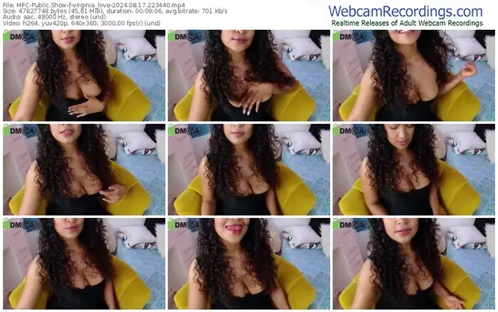 2024/08/17/mfc-virginia_love-22-34-40