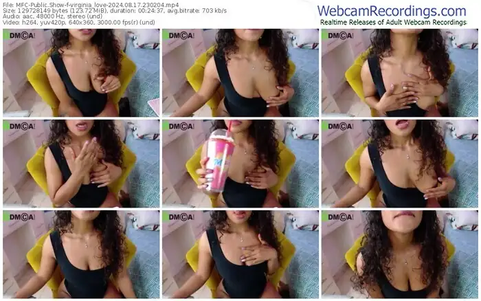 2024/08/17/mfc-virginia_love-23-02-04