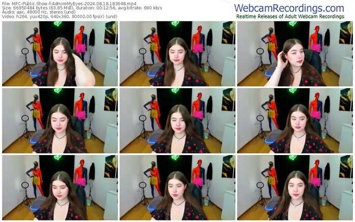 2024/08/18/mfc-admiremyeyes-18-36-48