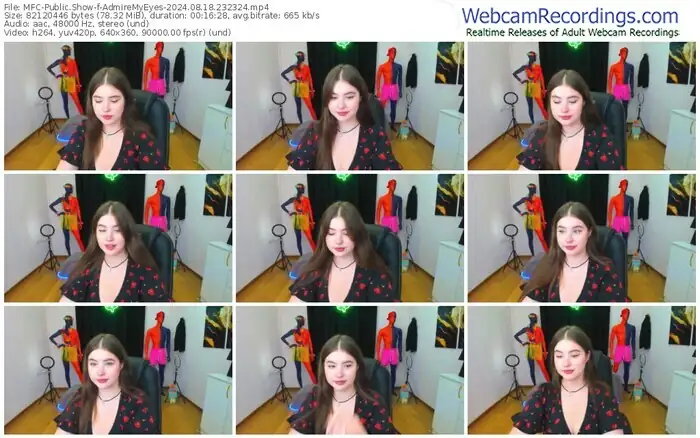 2024/08/18/mfc-admiremyeyes-23-23-24