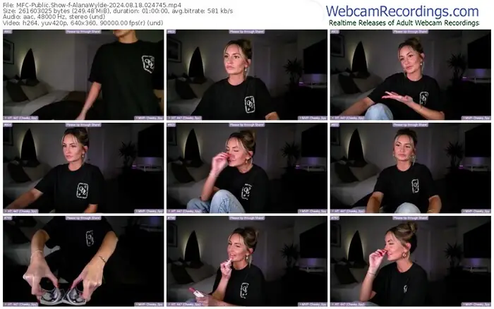 2024/08/18/mfc-alanawylde-02-47-45