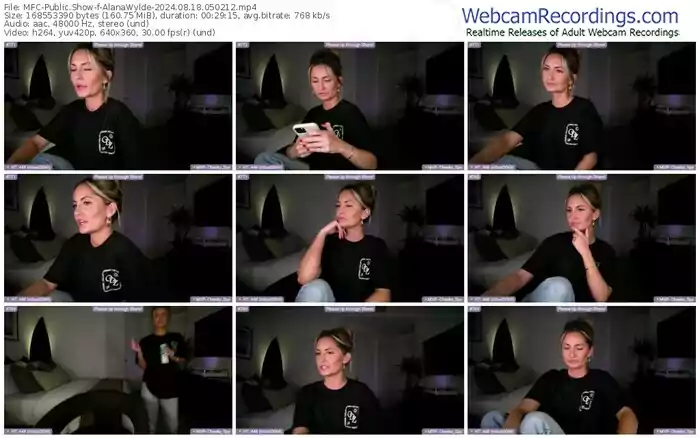 2024/08/18/mfc-alanawylde-05-02-12