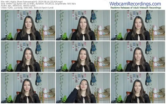 2024/08/18/mfc-amnesiagirl1-23-14-25
