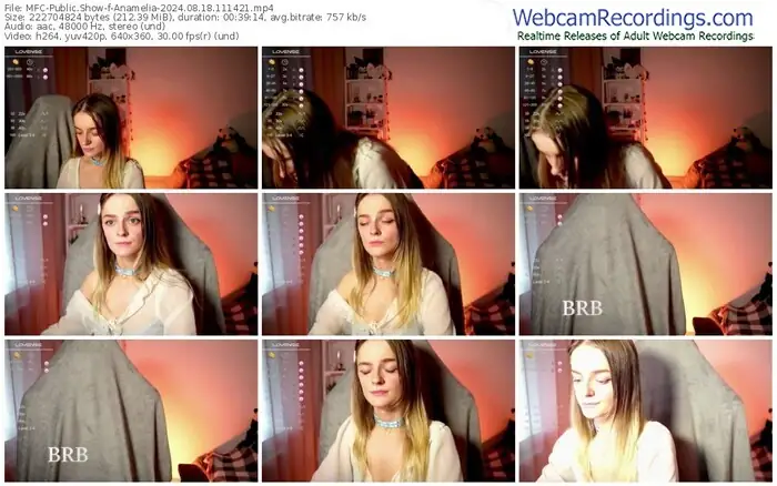 2024/08/18/mfc-anamelia-11-14-21