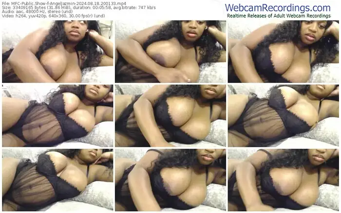 2024/08/18/mfc-angeljazmin-20-01-33